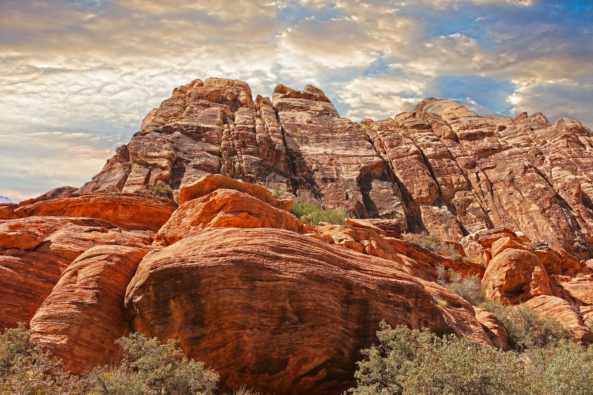 Cover image for Physical Geology